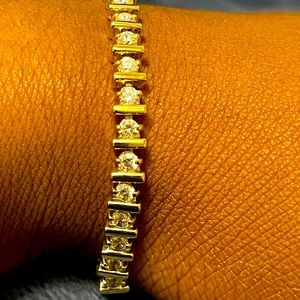 Diamond shine bright